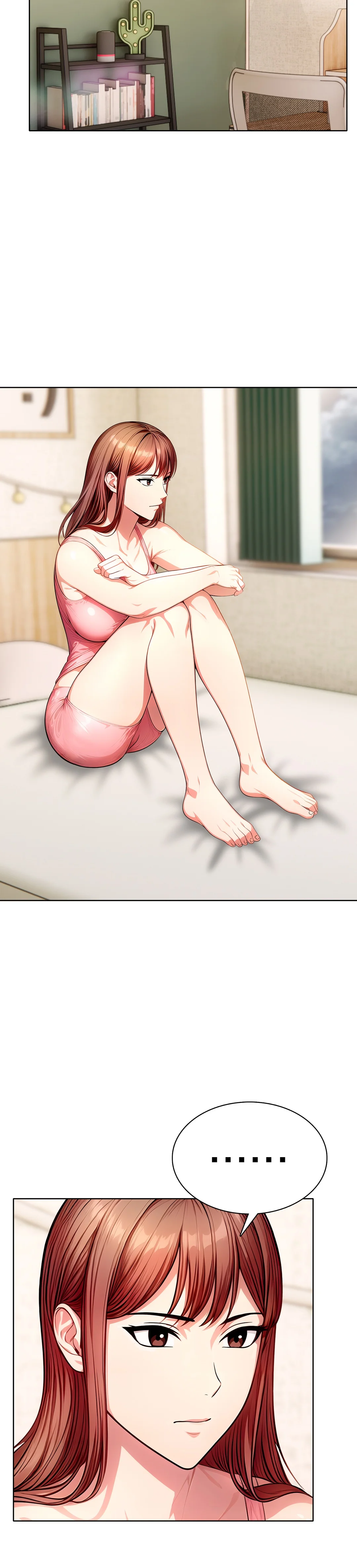 8화 15